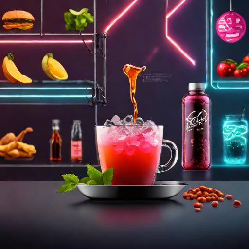 Lagavulin 16 Year Old