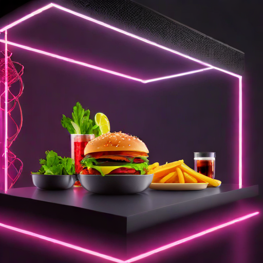 Lodge Classic 12-inch Skillet