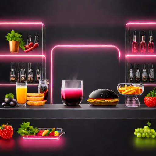 Le Creuset Signature Enameled Cast Iron Round Dutch Oven