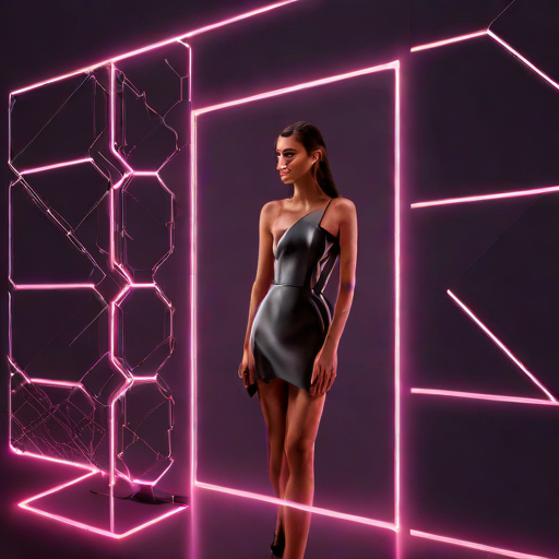 Leatherology Weekender