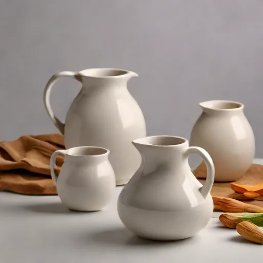 Lenci Ceramics