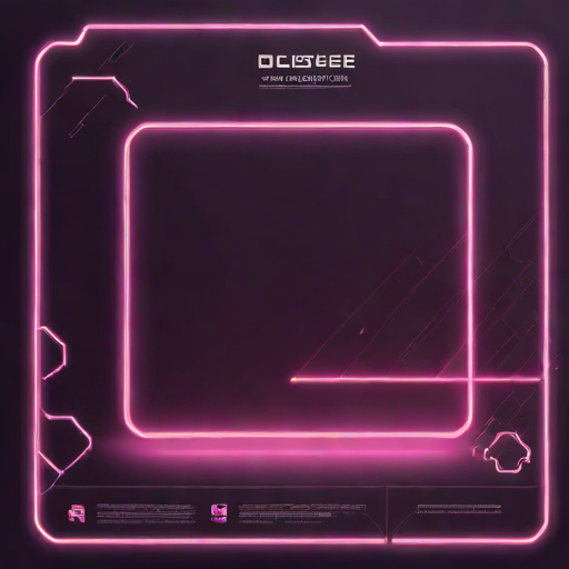 Live Transcribe (Google)