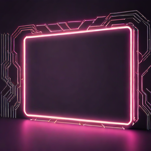 Lady White Co. Super Weighted Hoodie