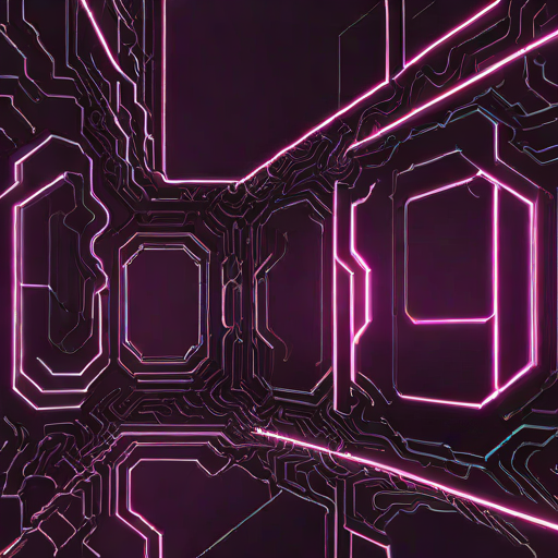 Lululemon - Always in Motion