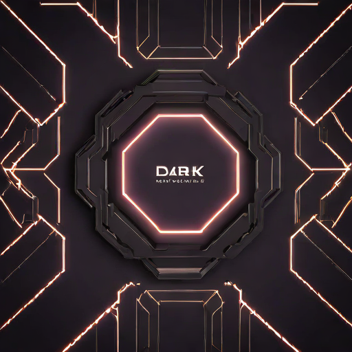 Lab Series Multi-Action Face Wash