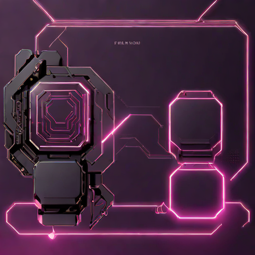 L'Oreal Men Expert Vita Lift Anti-Aging Cream