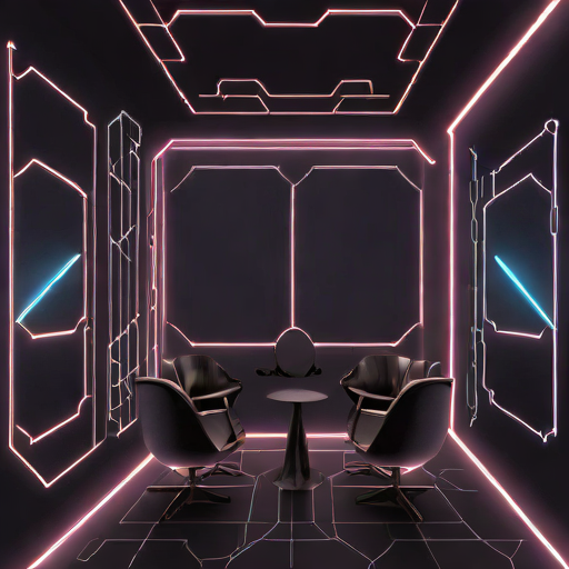 Living Proof Restore Conditioner