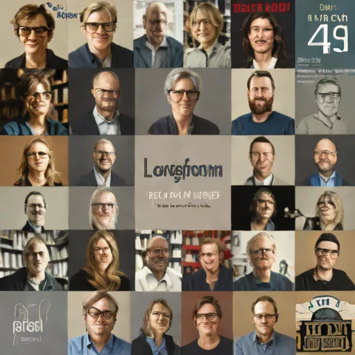 Longform Podcast