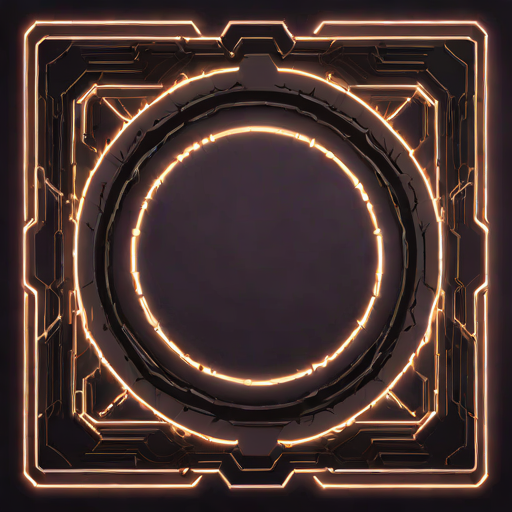 L'Oreal Professionnel Absolut Repair