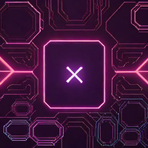 La Roche-Posay Lipikar Wash AP+