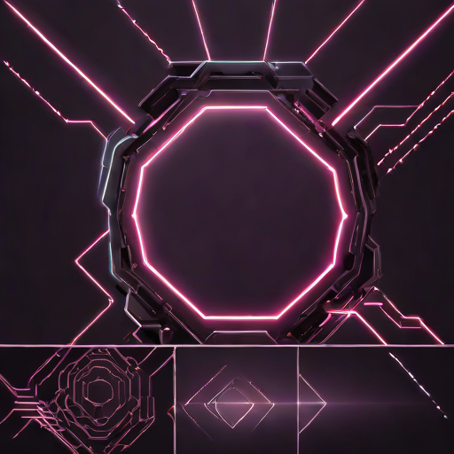 L'Occitane Almond Shower Oil