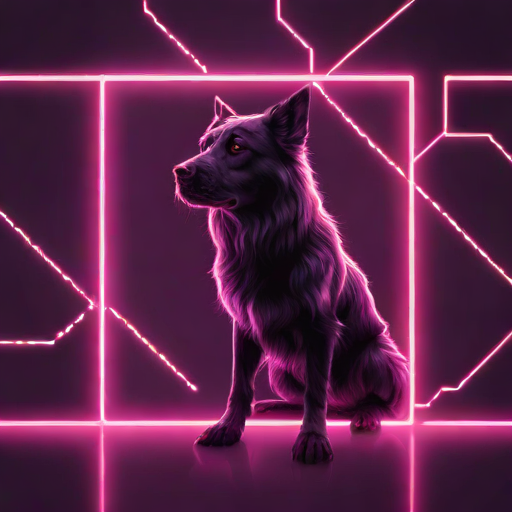 Leashboss Long Trainer