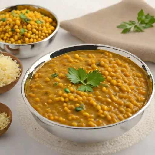 Langar Dal