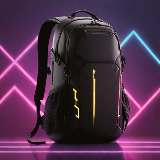 Lifetime 60058 Dual Composter