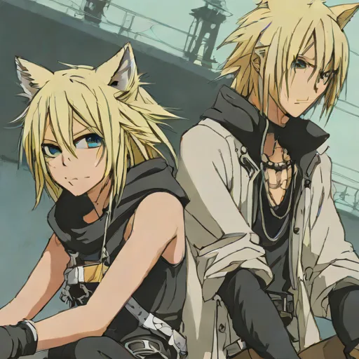 Lamento - Beyond the Void