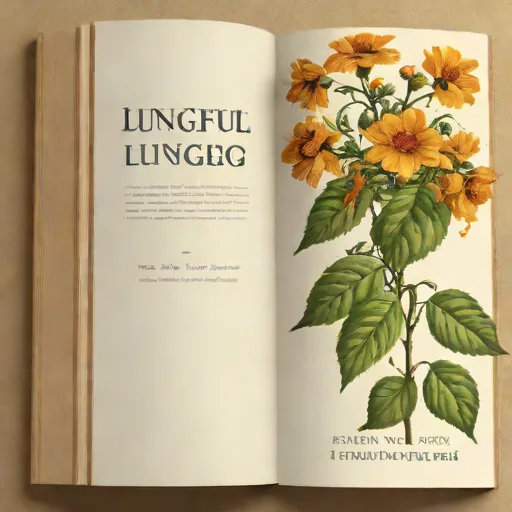 Lungfull!
