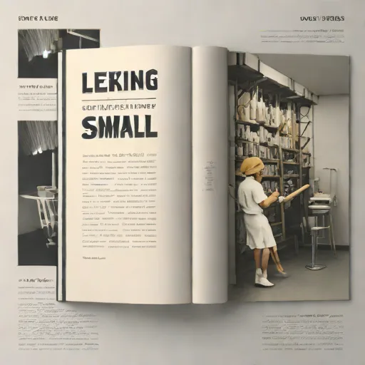 Leeking Inc.