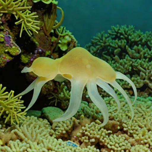 Lolliguncula panamensis