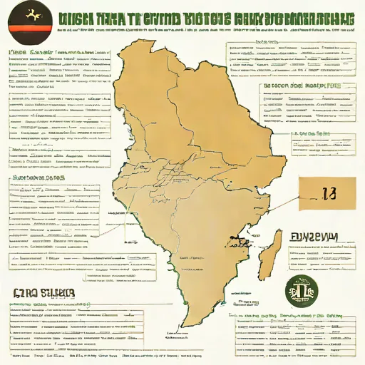 Lusaka Protocol