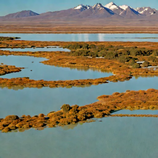 Laguna Nimez