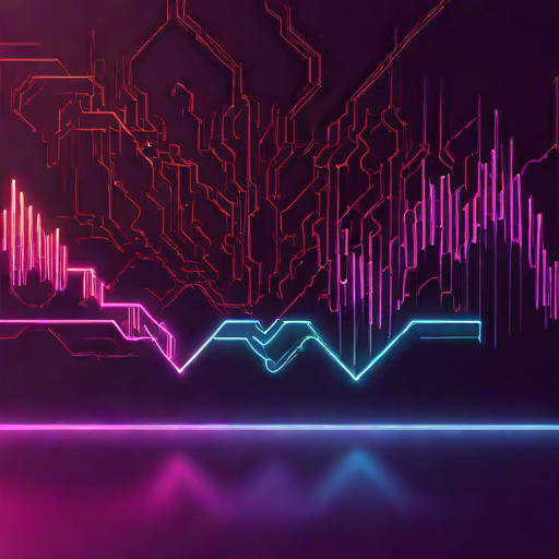 Luna Tattoo Concert Ukulele