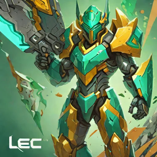 LEC