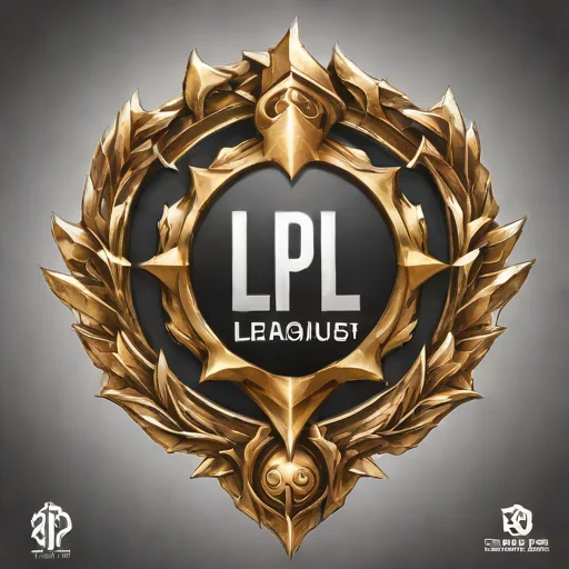 LPL