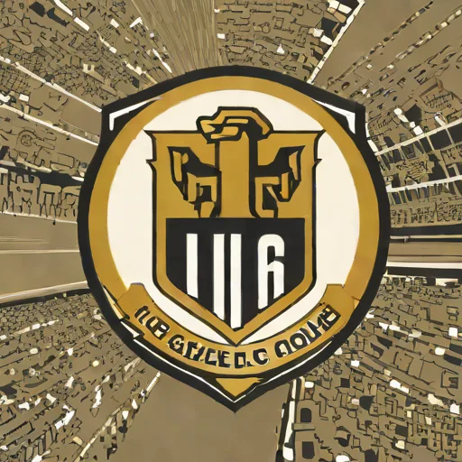 Los Angeles Football Club