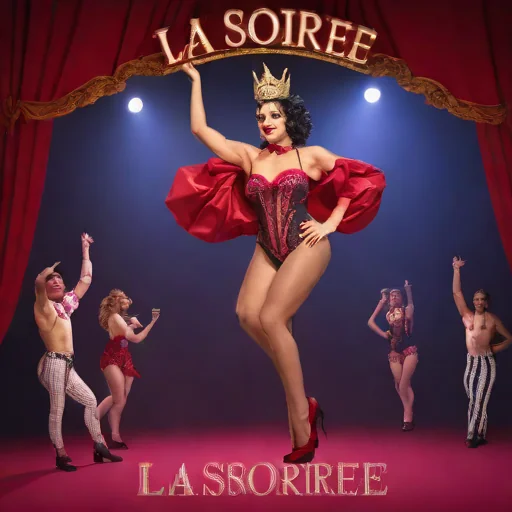 La Soirée