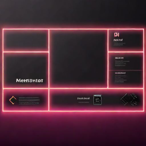 Logitech M185 Wireless Mouse