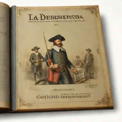 La desordenada codicia de los bienes ajenos