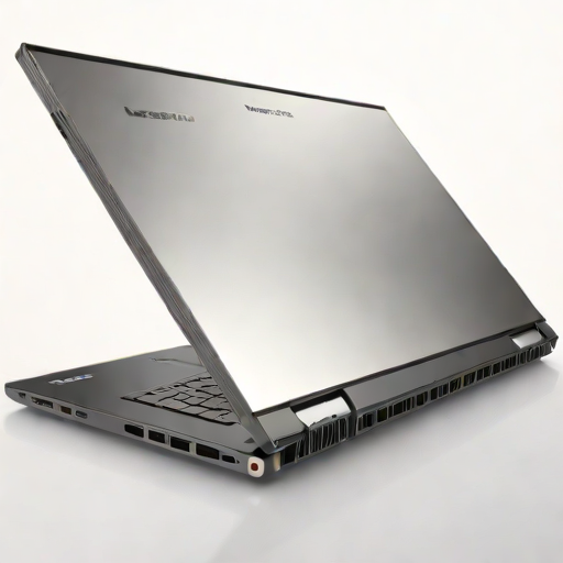 Lenovo Legion Y70 (2023)