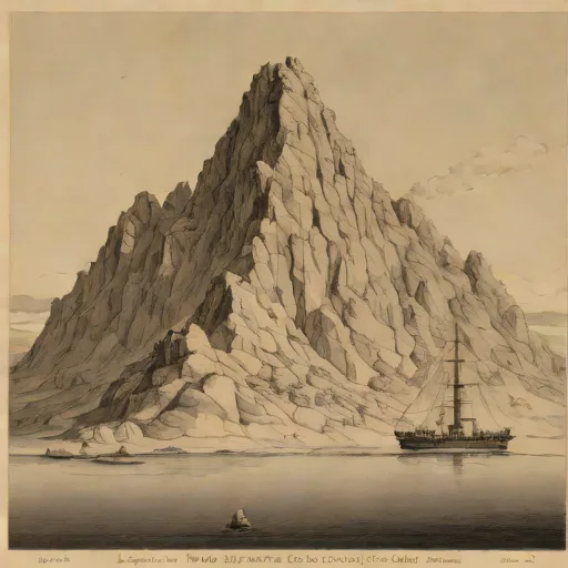 Louis Agassiz Guyot