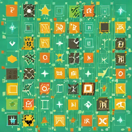 Lumosity