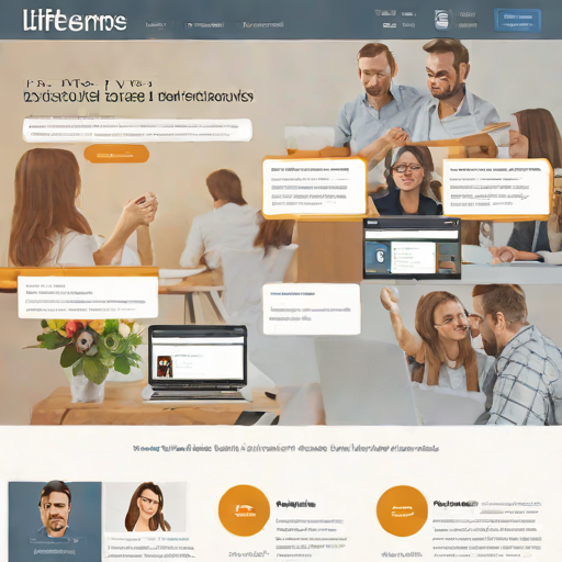 LifterLMS
