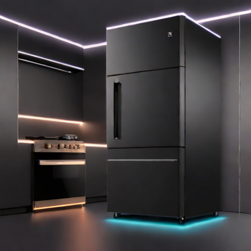 L.L.Bean Bamboo Sheets