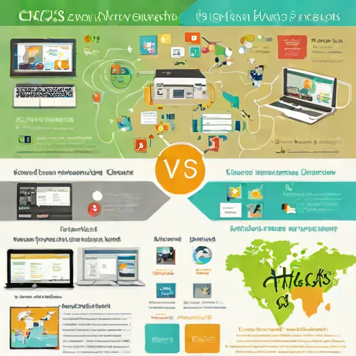 Lycos vs AltaVista
