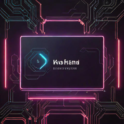 LSAT Mastery Course by Manhattan Prep