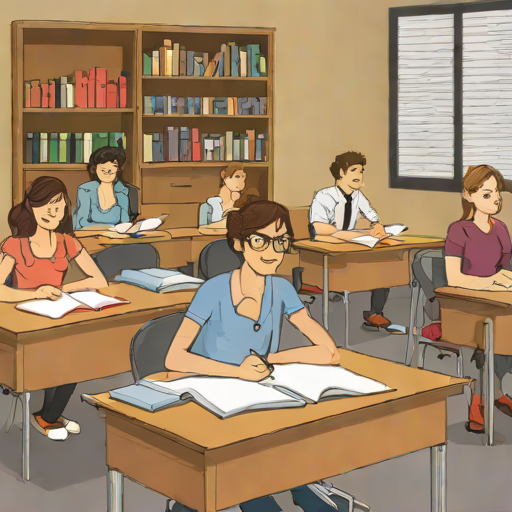 LSAT Course by LSAT Tutoring