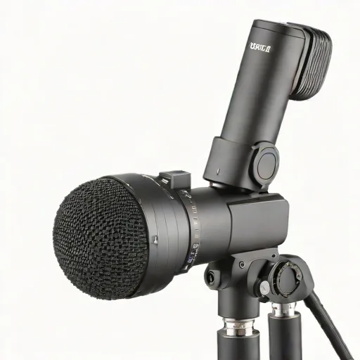 Lewitt LCT 240 PRO