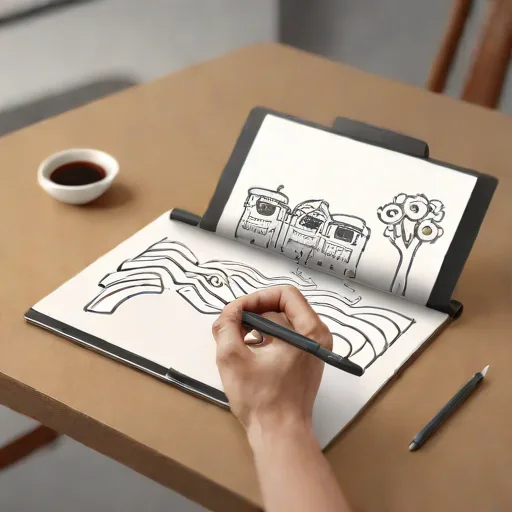 Lenovo Smart Paper