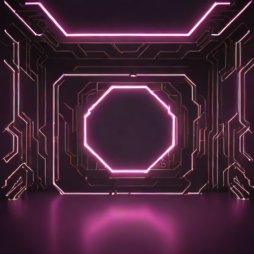 LendKey Student Loans