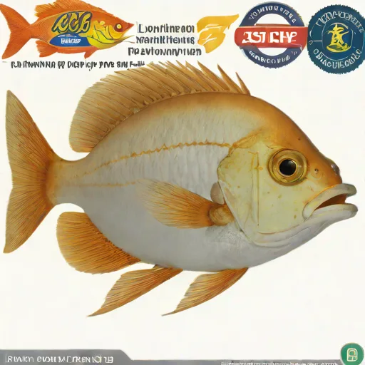 Luminous Roughy