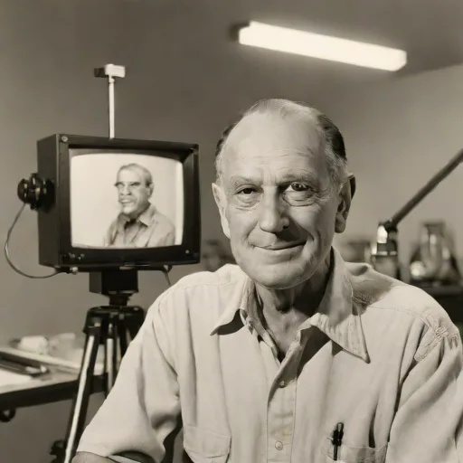 Leo Salkin
