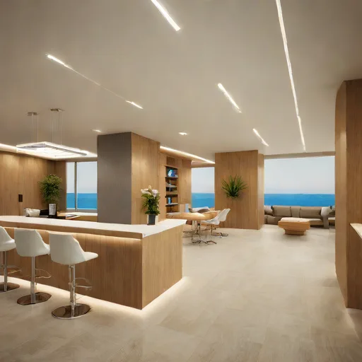 Leman Bank
