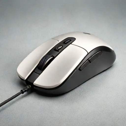 Logitech G Pro X Satellite