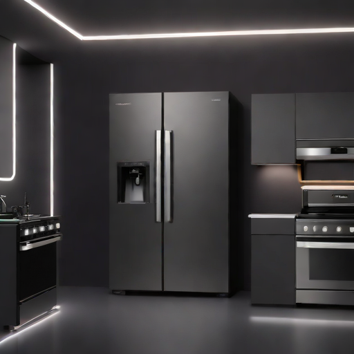 LG 1.5 Cu. Ft. Microwave Oven