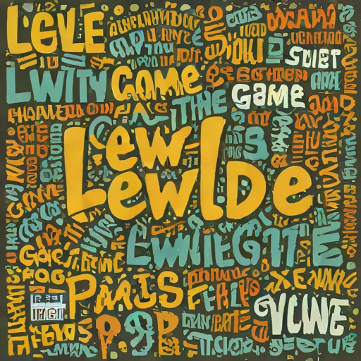 Lewdle