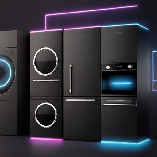 LifeStraw Personal Water Purifier