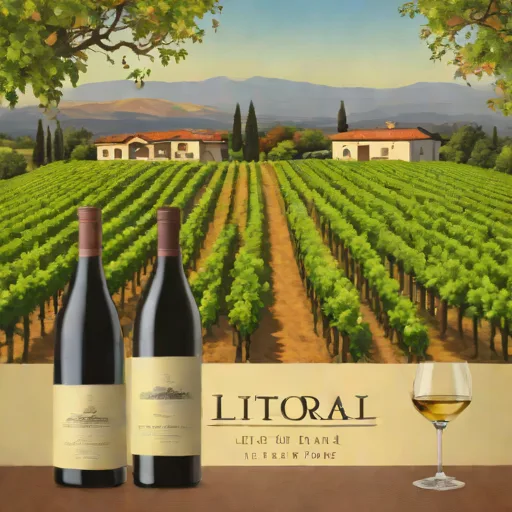 Littorai Wines